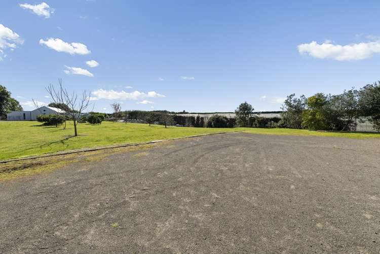 108 Te Tumu Road Paengaroa_20