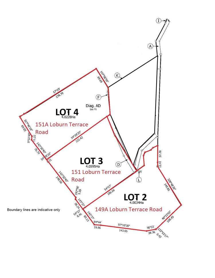 151, 151A Loburn Terrace Road Loburn_6