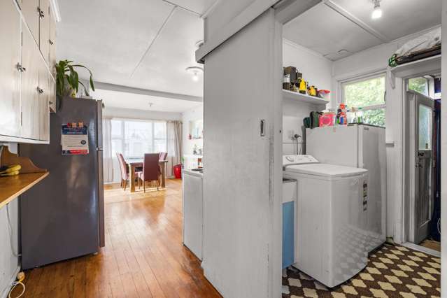 180 Langdons Road Papanui_4