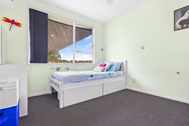 11 Gibson Road Tuakau_11