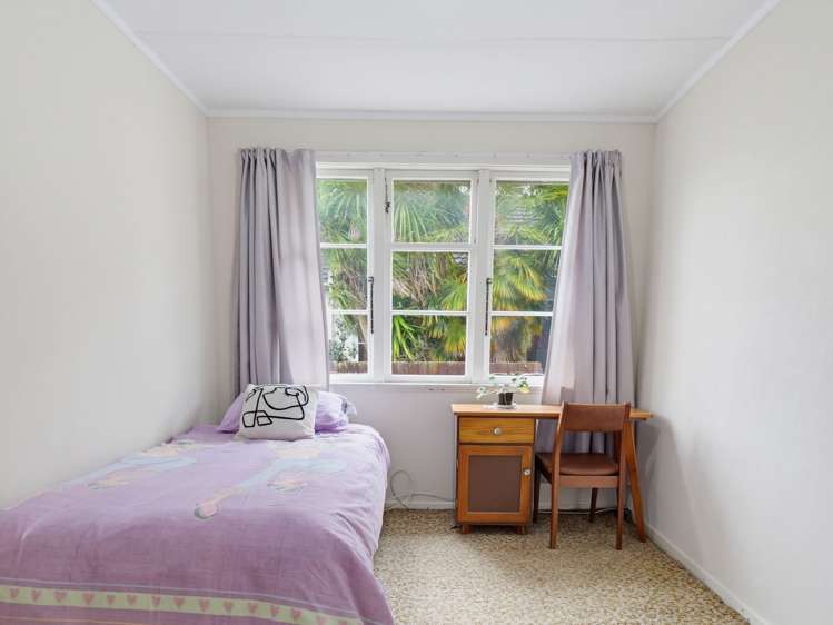 3 Tyndall Street City Centre_21