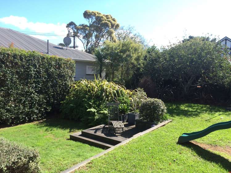 65 Peary Road Mount Eden_6