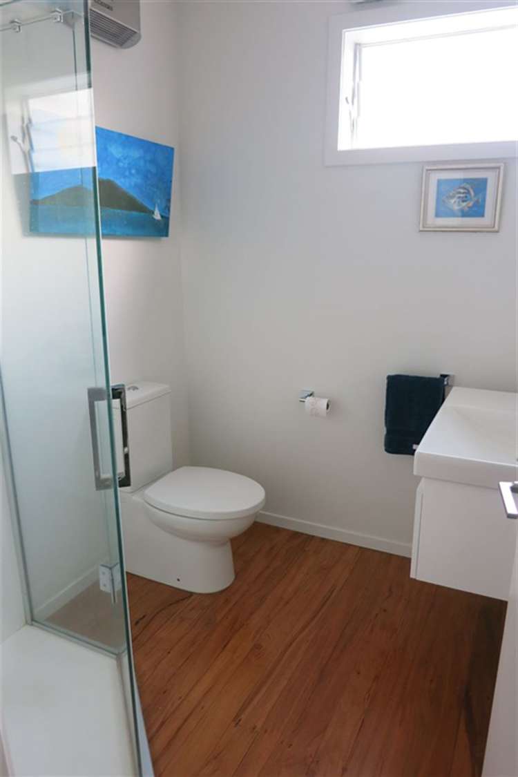 3 Arthur Crescent Hauraki_8