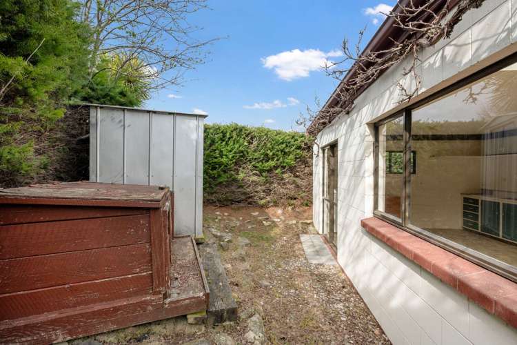 4 Bodkin Street Lake Hawea_24