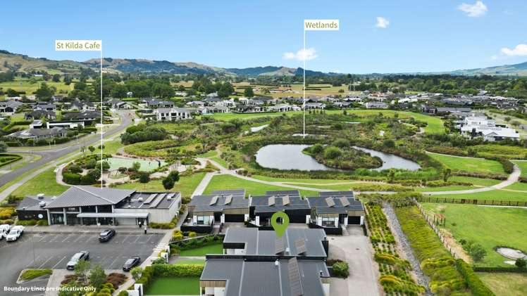 5/11 Kaniera Terrace Cambridge_23