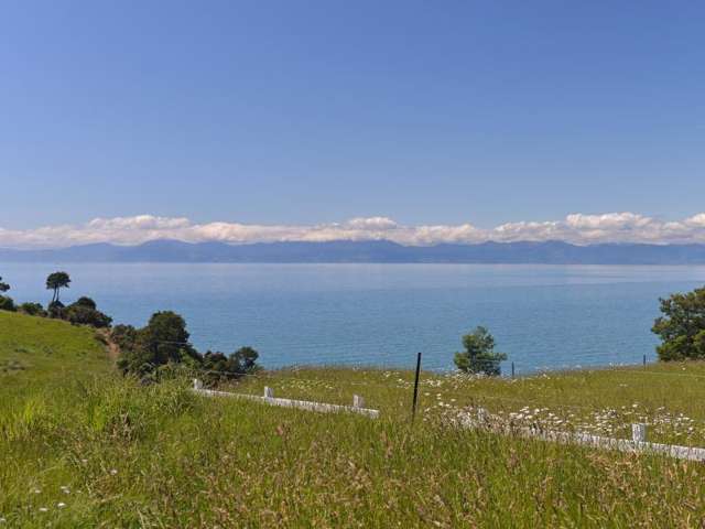 4 Tarepa Court Kaiteriteri_4