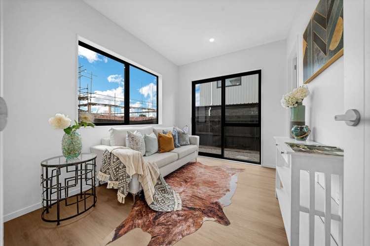 53 Derbyshire Lane Karaka_10