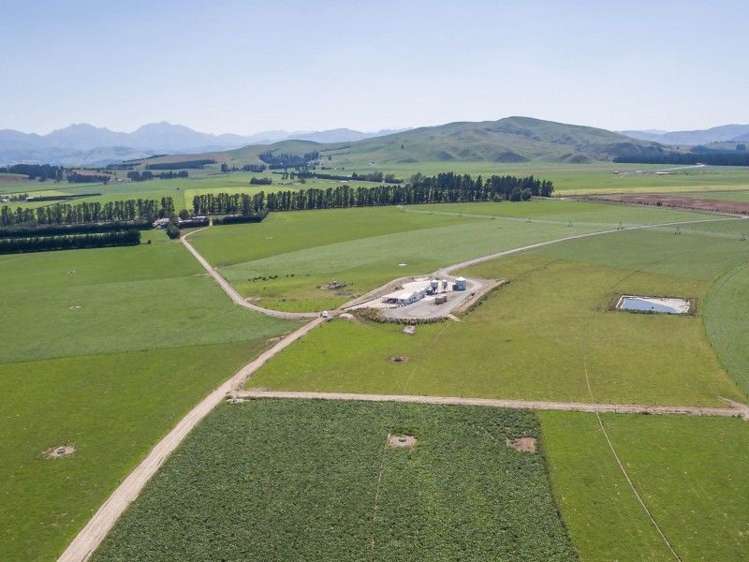 136 Mount Palm Road Rotherham_18