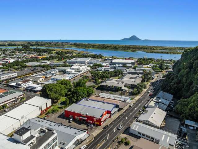 30-38 Commerce Street Whakatane_2