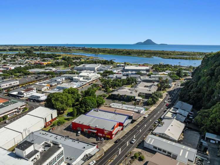 30-38 Commerce Street Whakatane_2