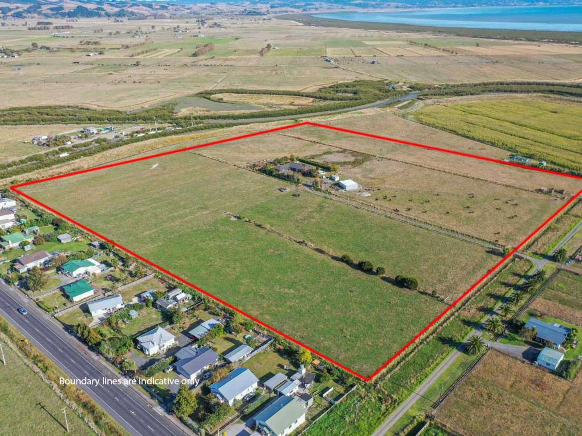 19 Duffin Road Waitakaruru_0