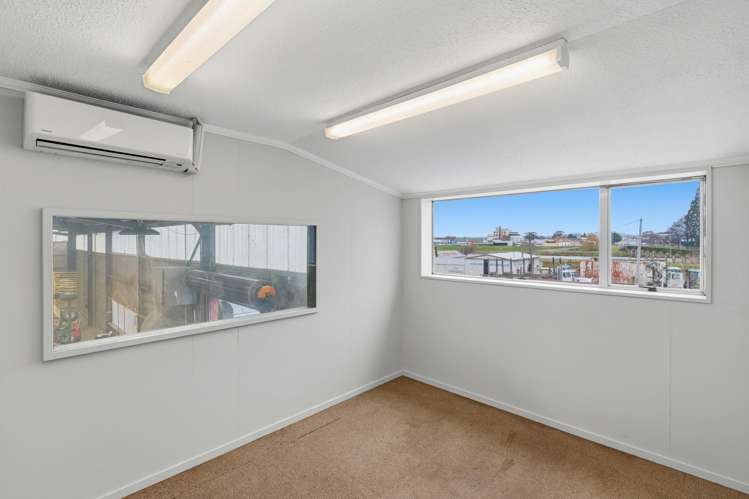 6 Railway Street East Gore_23