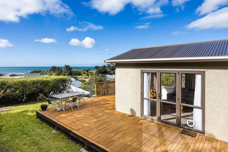 17 Seaview Road Brighton_18