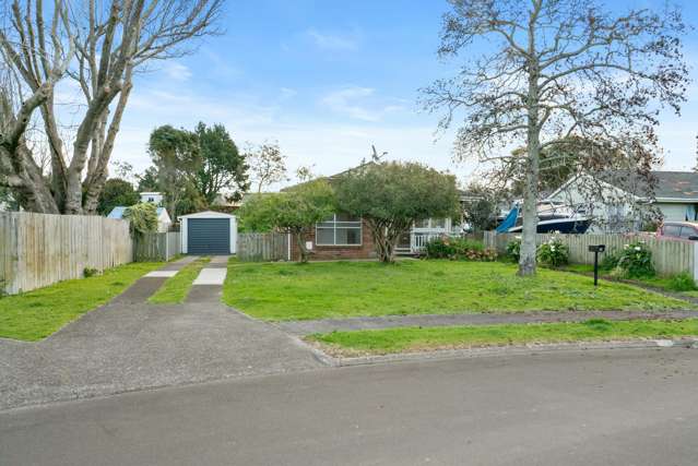 21 Rountree Place Conifer Grove_3