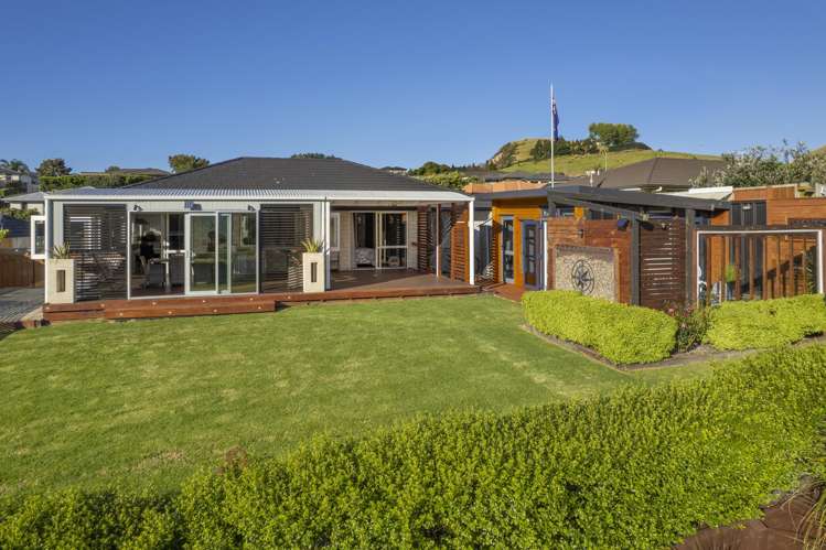 168 Ballintoy Park Drive Welcome Bay_23