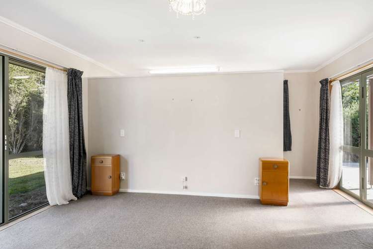 127 Mcpadden Road Westport_21