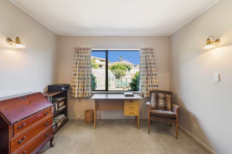 35 Oliver Road Eastern Beach_20