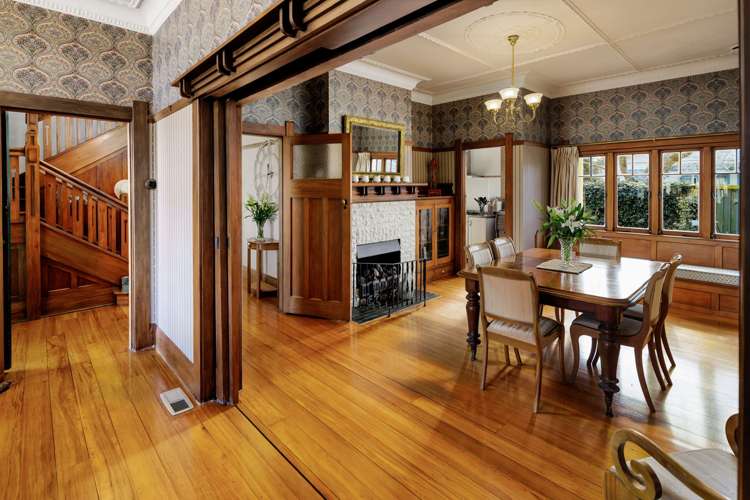 5 Te Aroha Street Hamilton East_8