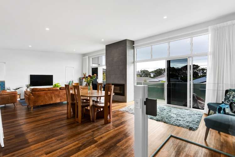 73 Hine Street New Plymouth Central_7