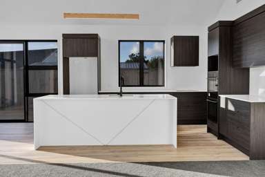 80A Wilson Street_4