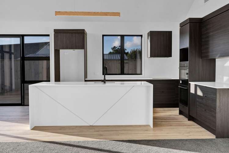 80A Wilson Street Hawera_5