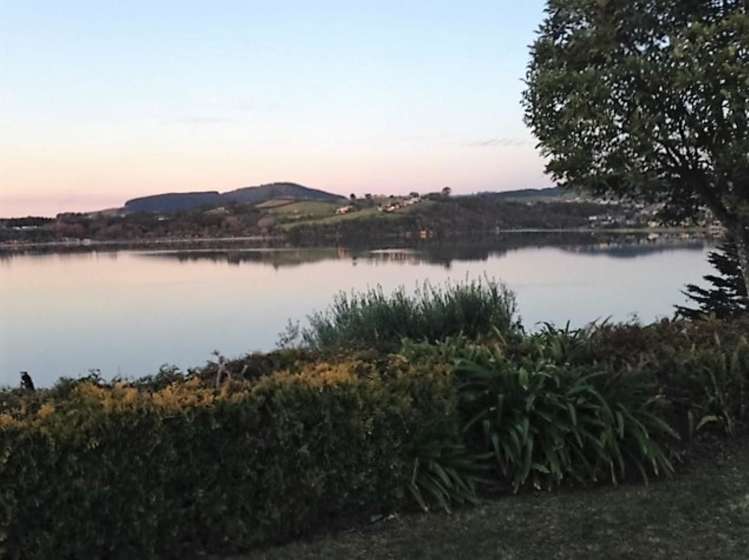 79 Te Hono Street Maungatapu_17