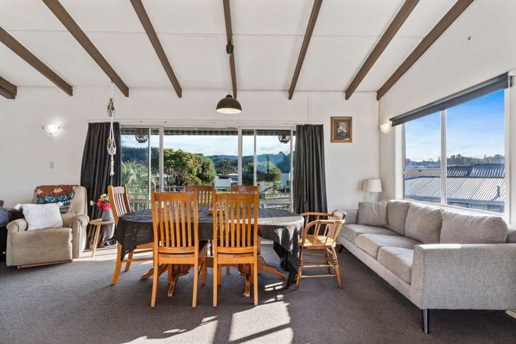 208 Chartwell Avenue Whangamata_6