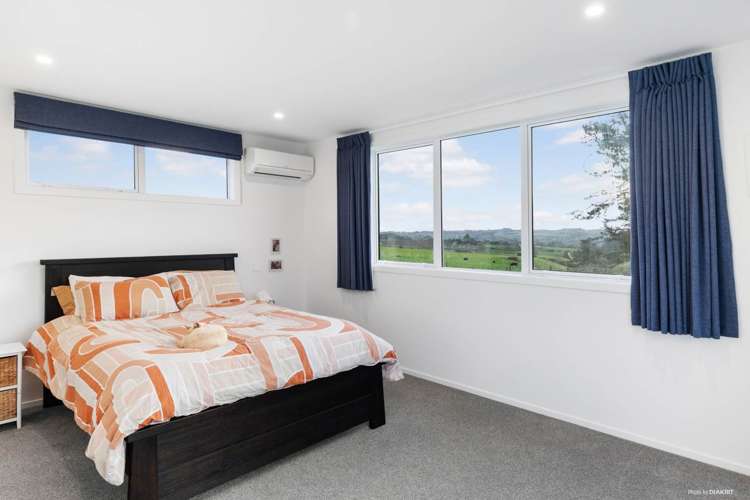 65c Hunt Road Pukekawa_12