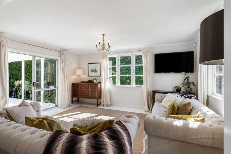 1/1130 New North Road Mount Albert_5