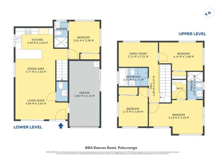 89A Reeves Road Pakuranga_23