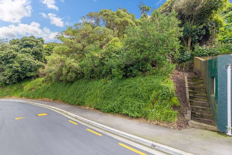 80 Sutherland Road Melrose_12