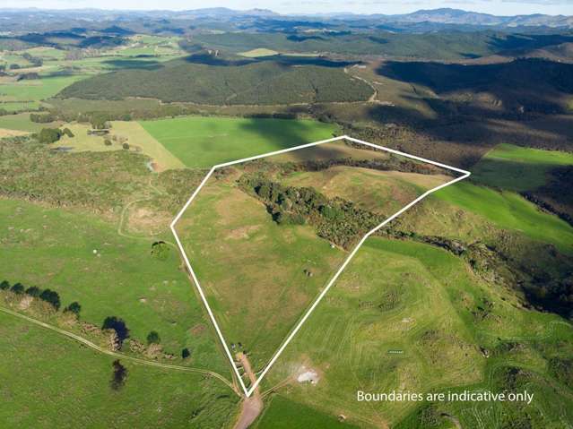 00 Waitaheke Road Ohaeawai_1