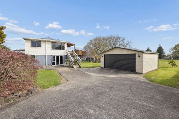 9 McBeth Drive Te Puke_18