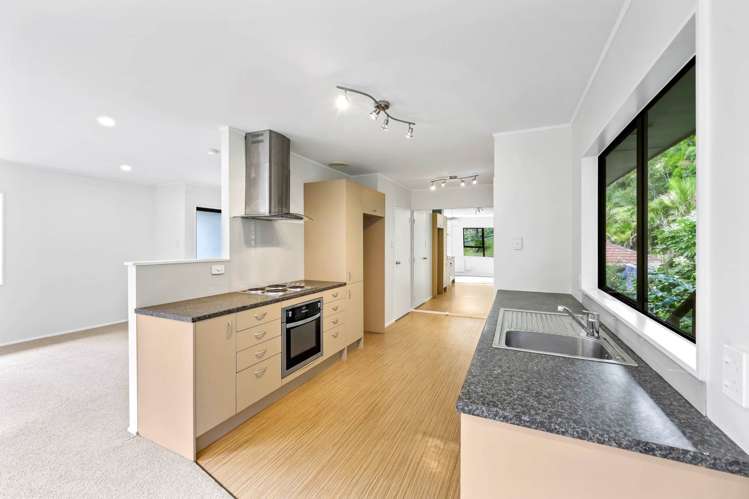 128C Manuka Road Bayview_11