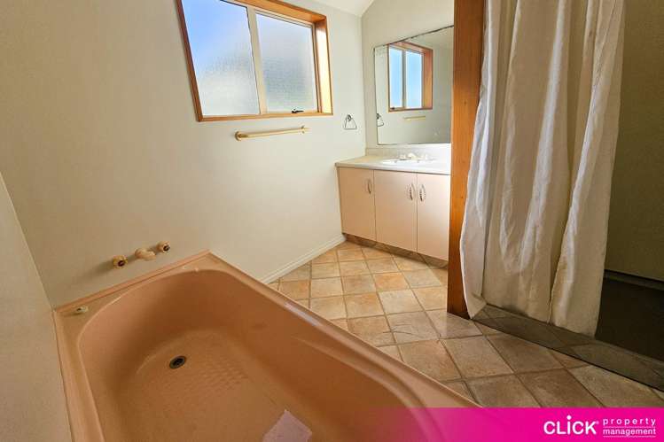 15 Orr Street Concord_11