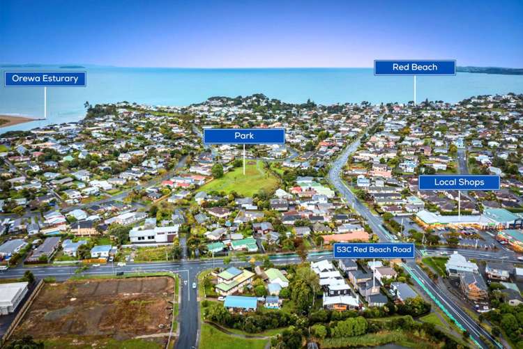 53C Red Beach Road Red Beach_3