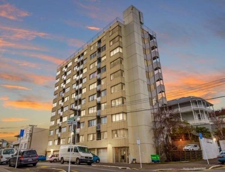 704/133 Brougham St Mount Victoria_9