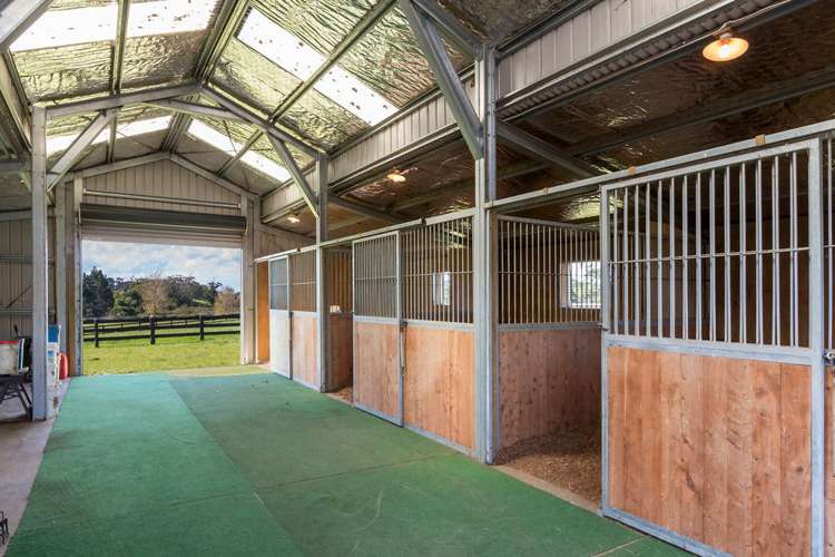 115 Galloway Road Karaka_18