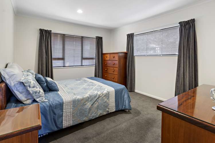 9a Hogg Crescent Masterton_8