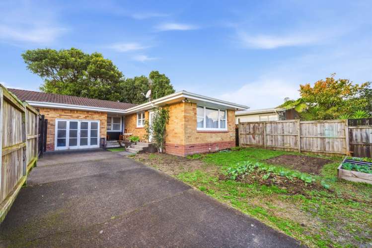 6B Hooker Place Papatoetoe_2