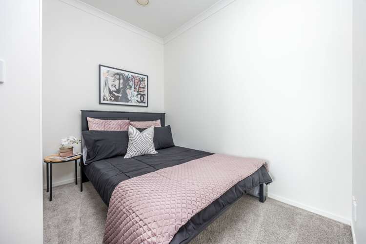 622/149 Nelson Street Auckland Central_7