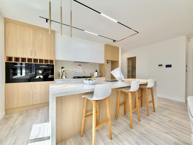 19 Tukutata Crescent_5