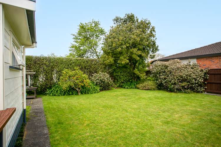 40 Weld Street Cambridge_15