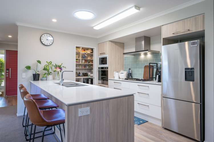14c Saxon Street Motueka_10