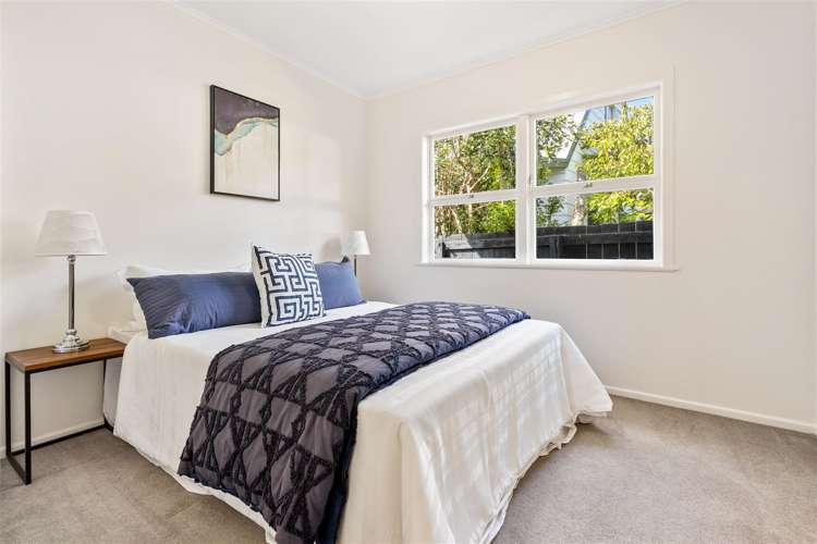 2 Talavera Place Te Atatu South_14