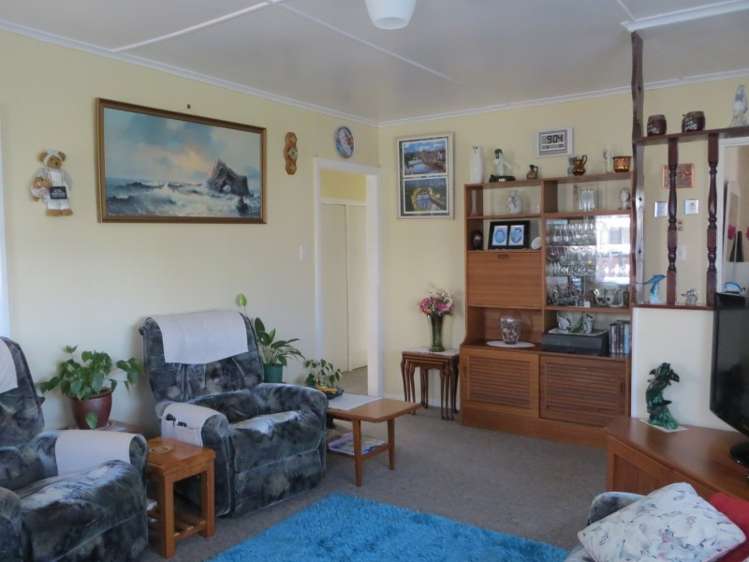 22 Stirling Street Te Aroha_7