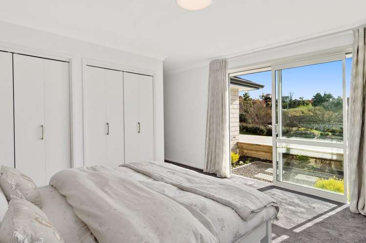 215b Crawford Road Wairoa_2