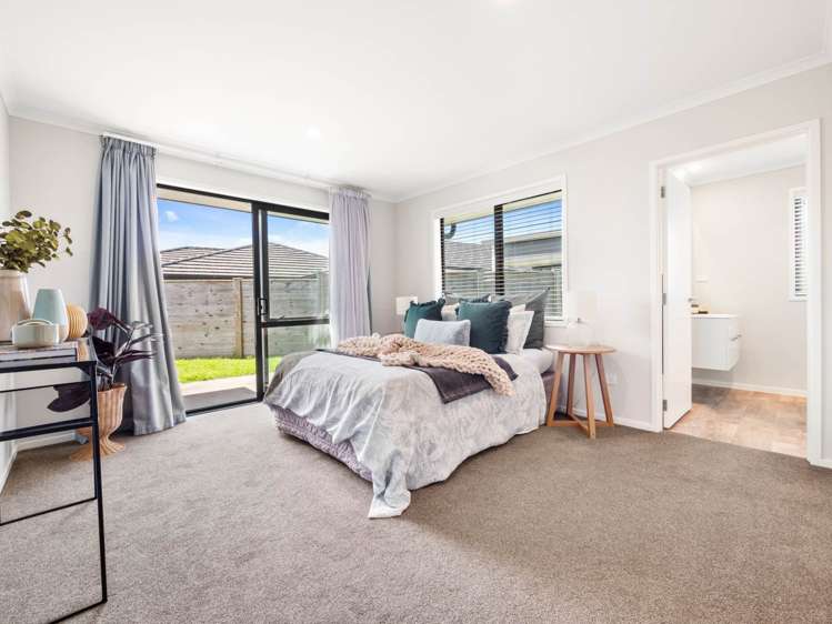 32 Augusta Rise Omokoroa_8