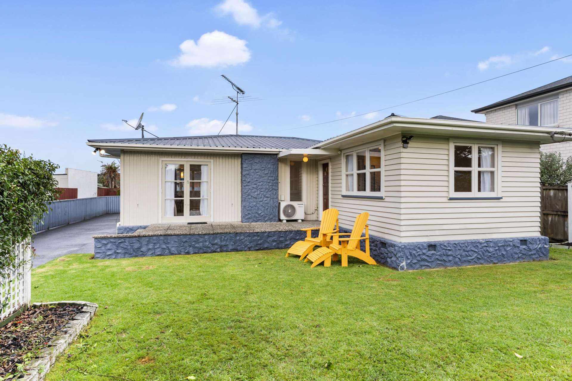 1/36 Laurie Avenue Papakura_0
