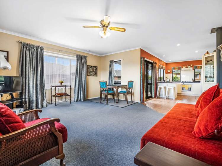 89 Elsie Drive Waiuku_5